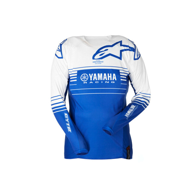 A22-RT113-E8-0L-MX-Jersey-Yamaha-Racing--Alpinesta-38508_ESHOP_1