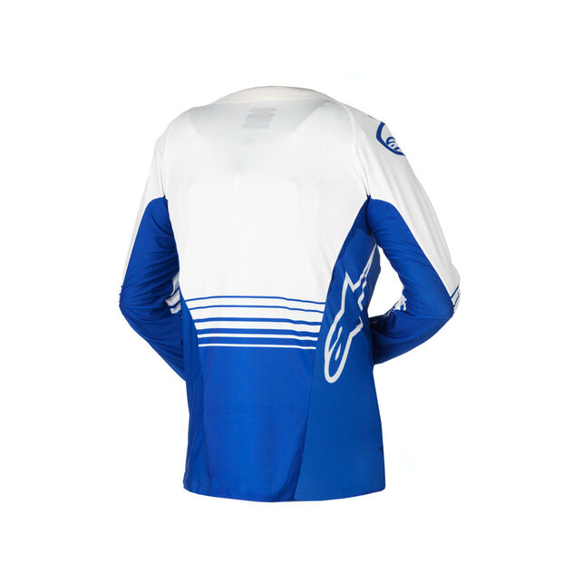 A22-RT113-E8-0L-MX-Jersey-Yamaha-Racing--Alpinesta-38508_ESHOP_2