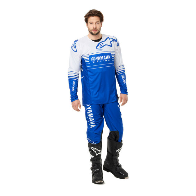 A22-RT113-E8-0L-MX-Jersey-Yamaha-Racing--Alpinesta-38508_ESHOP_3