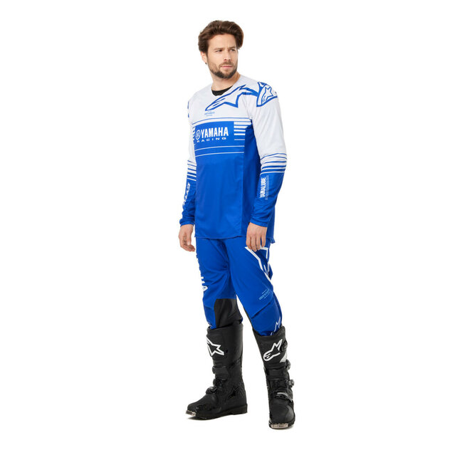 A22-RT113-E8-0L-MX-Jersey-Yamaha-Racing--Alpinesta-38508_ESHOP_4
