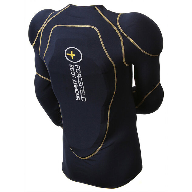 ff7200-2-85993_ESHOP_0