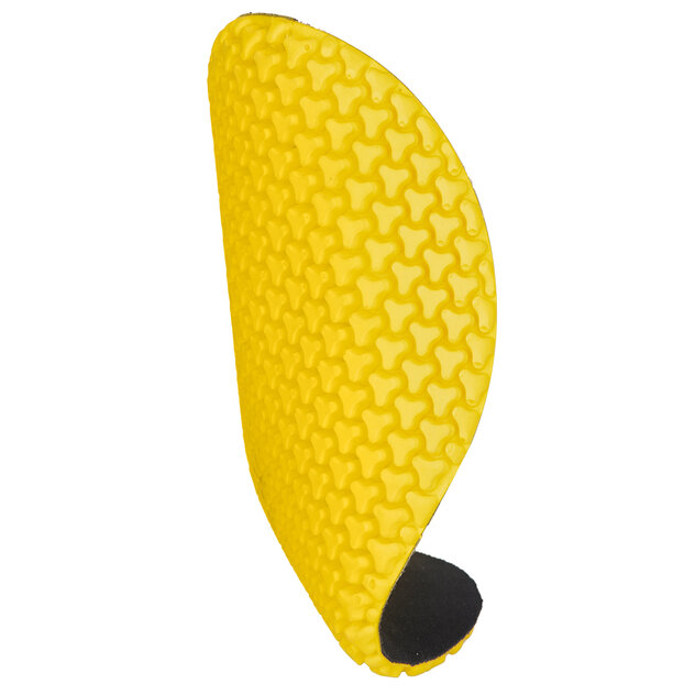 3455518-ob133_1-2-3-1000-