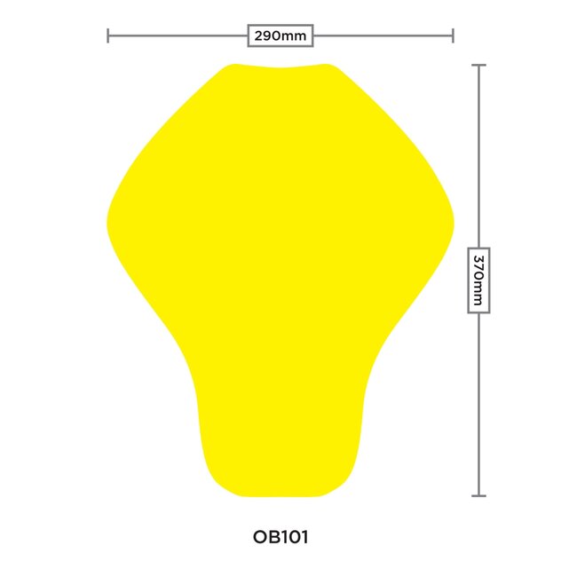 ob101_4_1-