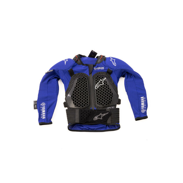 A24-PR411-E1-12-24-MX-bodyarmour-kids-Bellpuig-001-