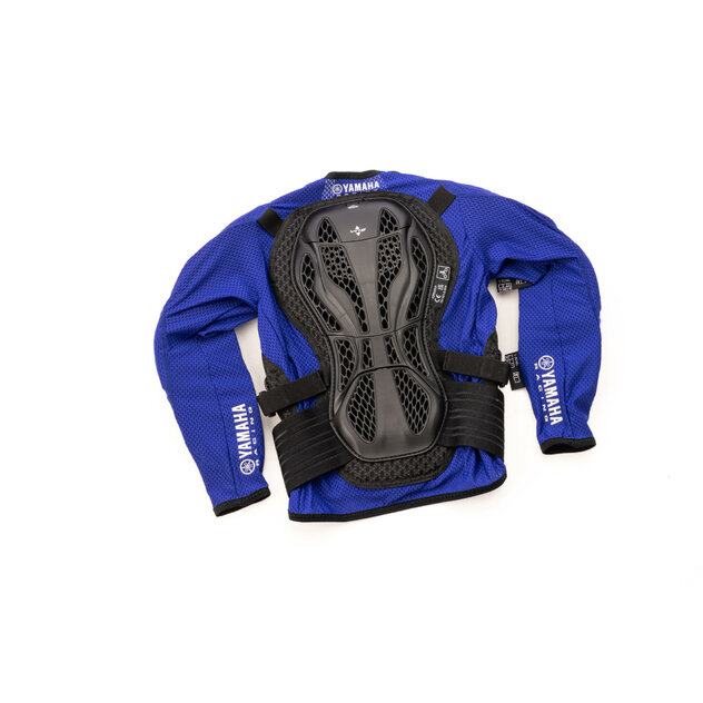 A24-PR411-E1-12-24-MX-bodyarmour-kids-Bellpuig-004-
