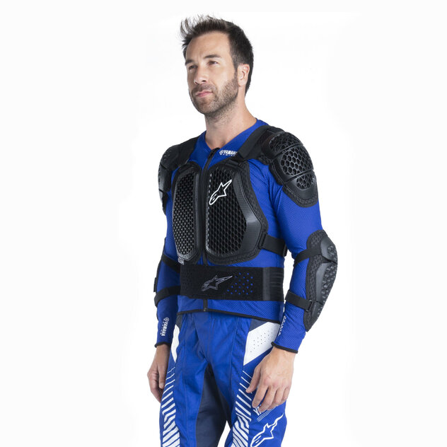 A24-PR310-E1-0L-24-MX-bodyarmour-adult-003-