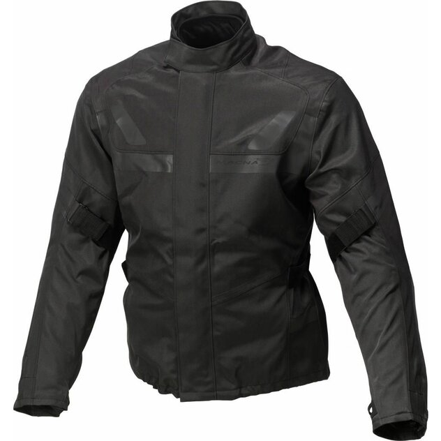 macna-alert-membranjacke-schwarz-l-202028swl_4-