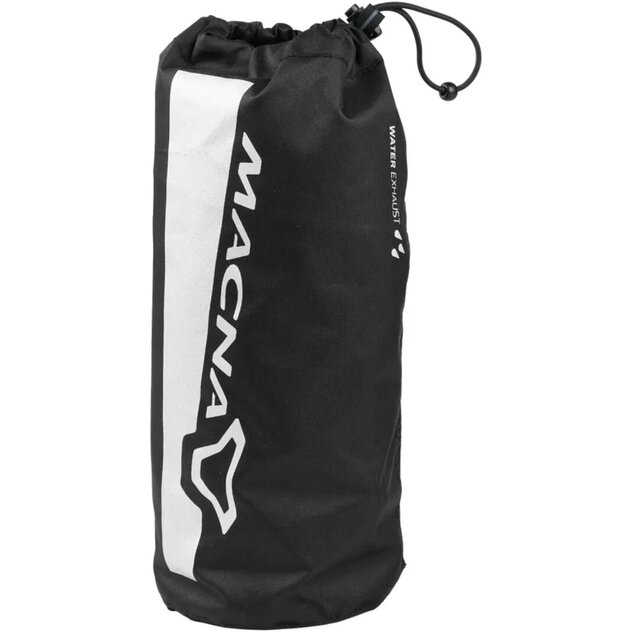 Macna_Spreezy_165.2111.101_4_f06a-