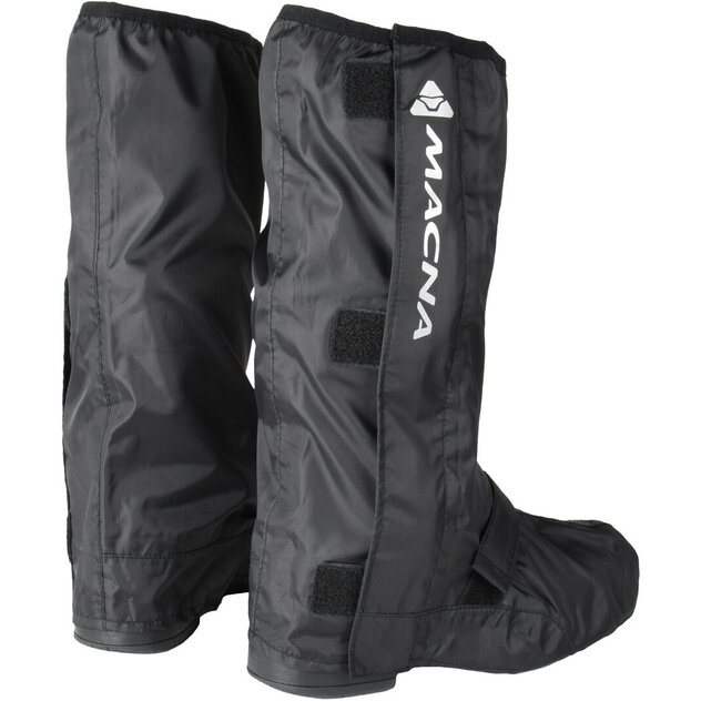 Macna_Lair_165.1310.101_2-