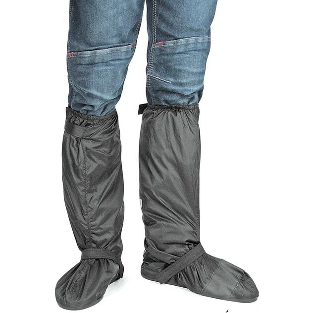 rain-overshoe-moto-oj-and-plus-black_33146-