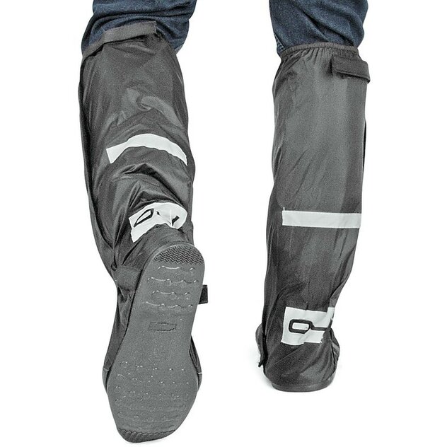rain-overshoe-moto-oj-and-plus-black_33147-