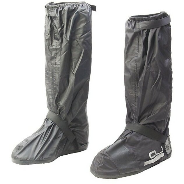 rain-overshoe-moto-oj-and-plus-black_46326-