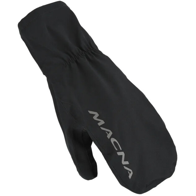 Macna_Seer_165.7052.101_1_c305-