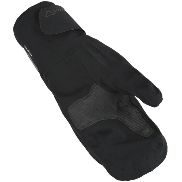 Macna_Seer_165.7052.101_2_6c6f-