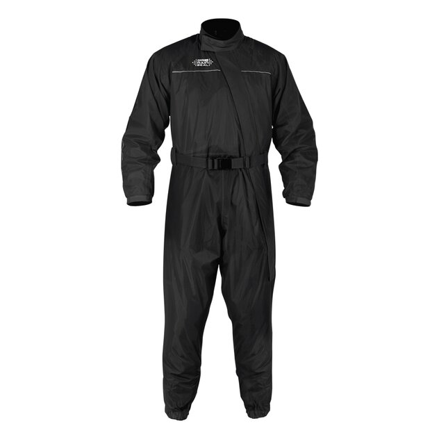 3774-zz_rm300s---51386_ESHOP_0