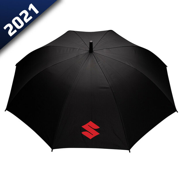parapluie-suzuki-team-black-2021-38156_ESHOP_0
