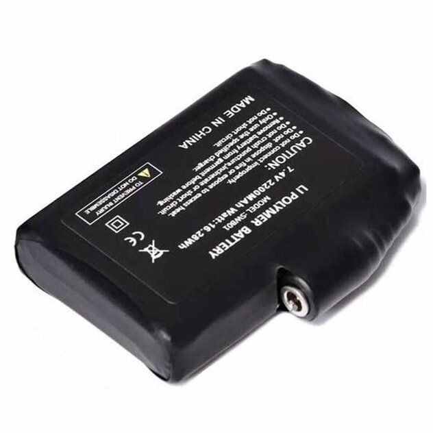 five-battery-hg-41966_ESHOP_0