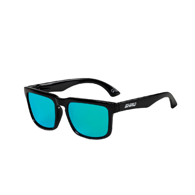 camp-zapatillas-suedi-chocolate-altura-cua-7cm-000-52042_ESHOP_0