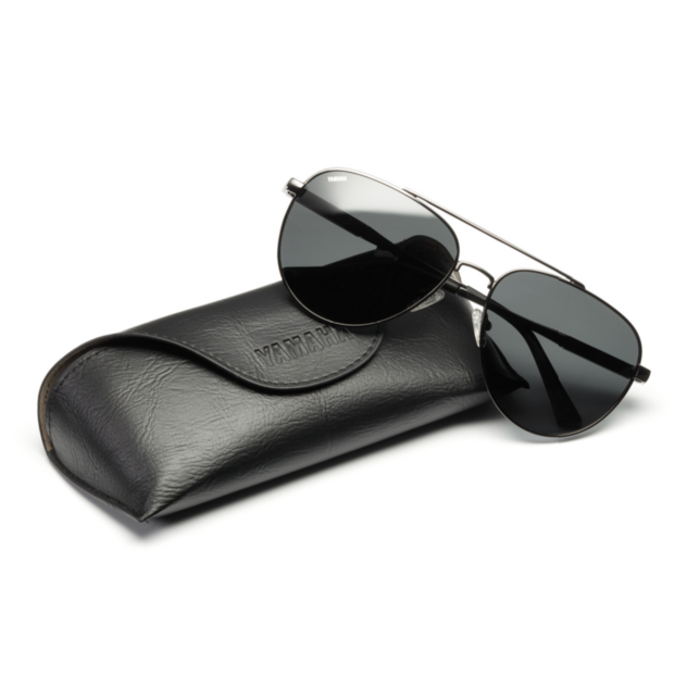 N20EJ105B-48871_ESHOP_0