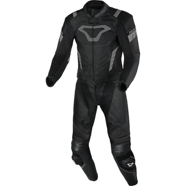 Macna_Varshall-2pc_166.4108.101_1-