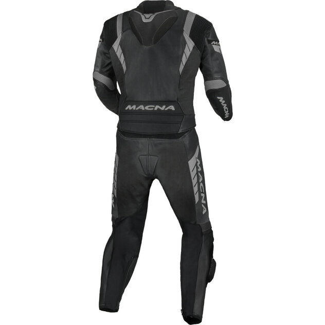 Macna_Varshall-2pc_166.4108.101_2-