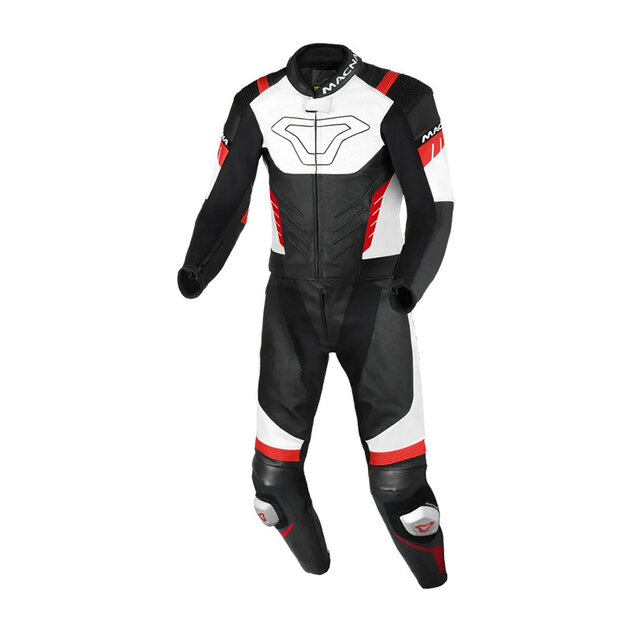 macna_varshall_2pc_suit_rosso-