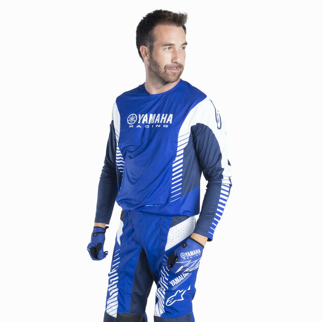 A24-RT113-E0-0L-24-MX-men-jersey-Gulf-Studio-006-