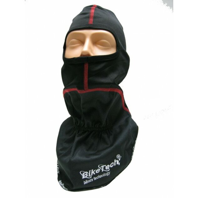 kukla3-40070_ESHOP_0