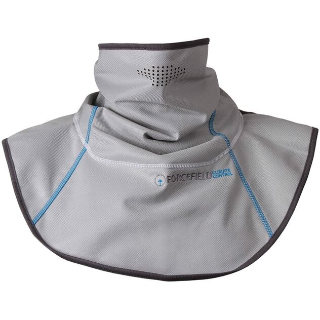 71giahdBqxL._AC_SL1037_