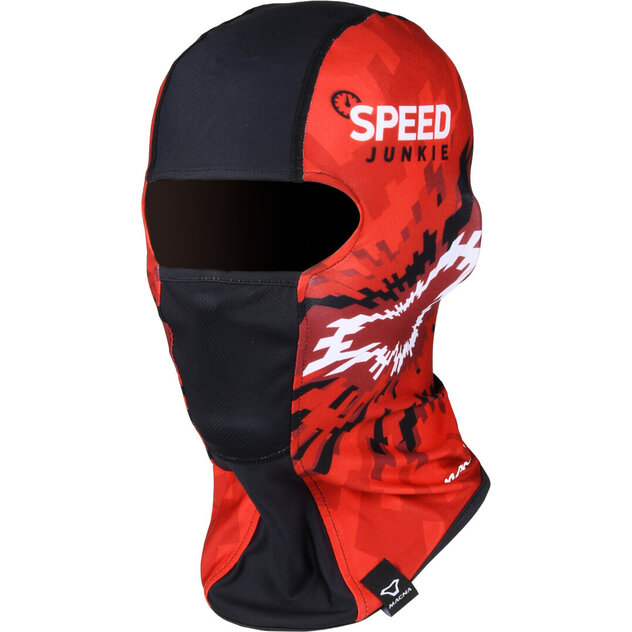 Macna_Balaclava-Mane_165.7020.830_1-