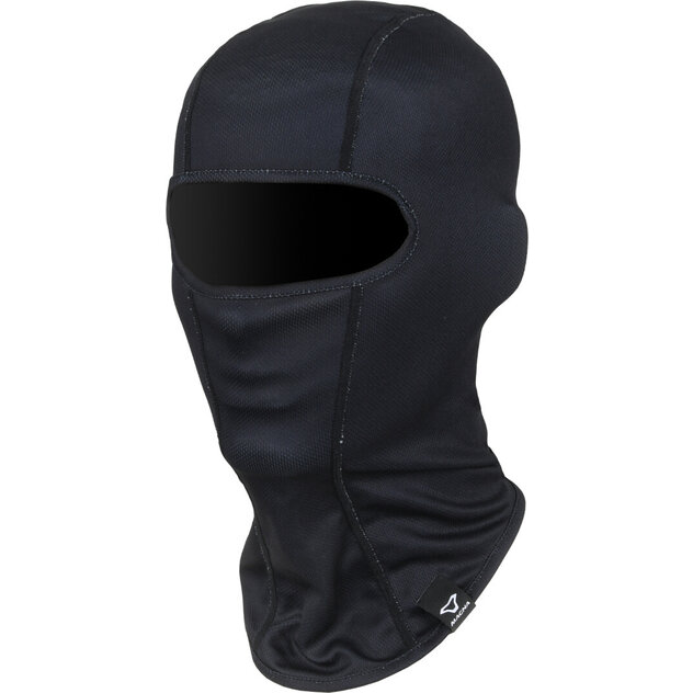 Macna_Balaclava-Trance_165.7014.888_1-