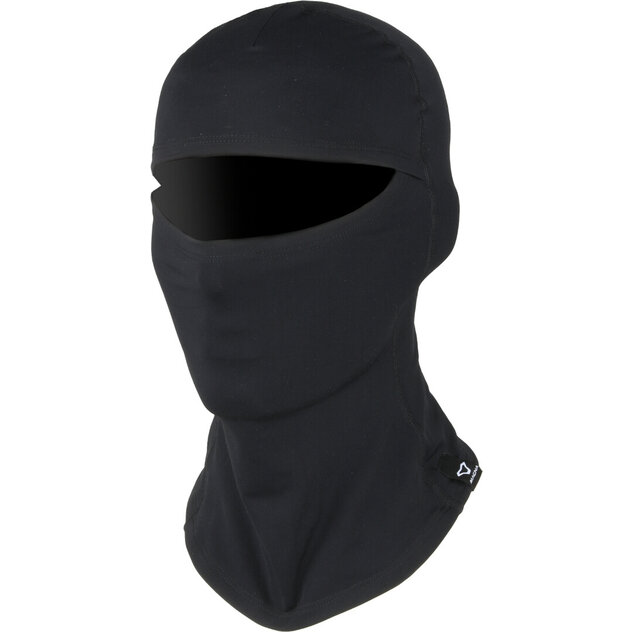 Macna_Balaclava-Zoom_165.7021.888_1-