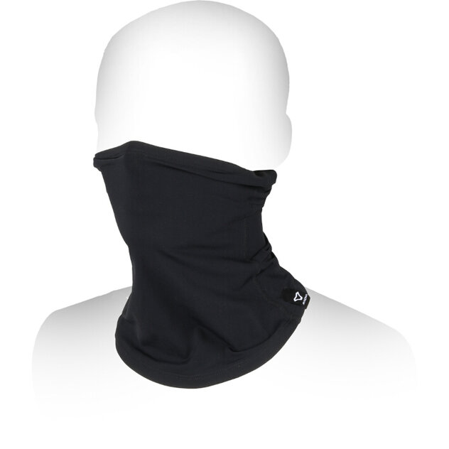 Macna_Balaclava-Zoom_165.7021.888_2-