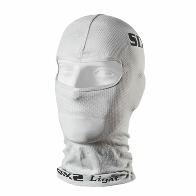 UntitleASASd-1-600x600