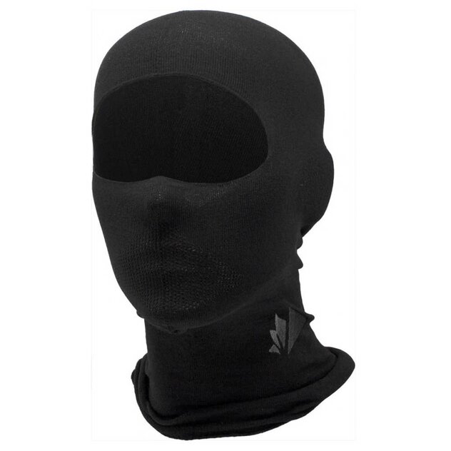 sixs-dbx-knt-balaclava