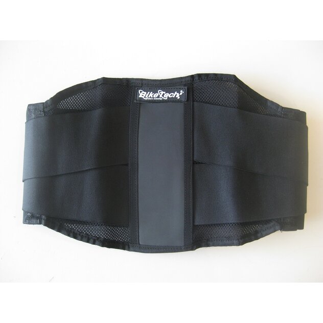 BT0525BK0-40025_ESHOP_0