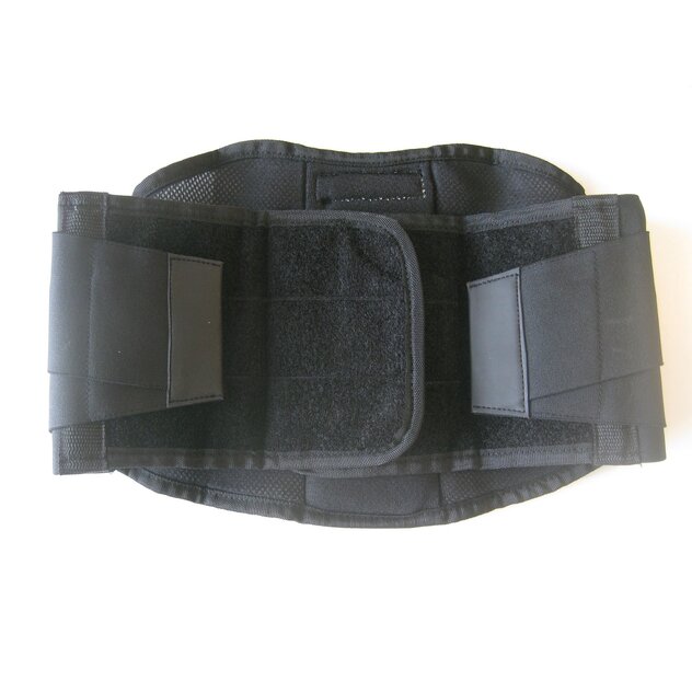 BT0525BK2-40025_ESHOP_2