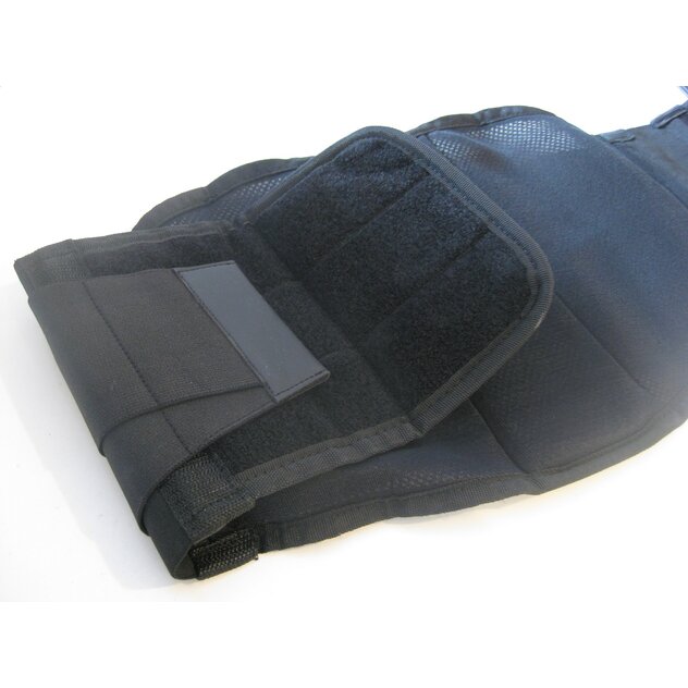 BT0525BK3-40025_ESHOP_3