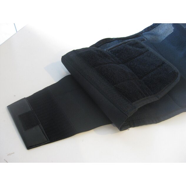 BT0525BK4-40025_ESHOP_4