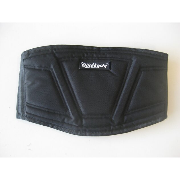 BT0536BK0-40029_ESHOP_0