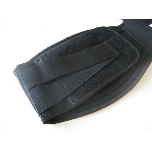 BT0536BK1-40029_ESHOP_1