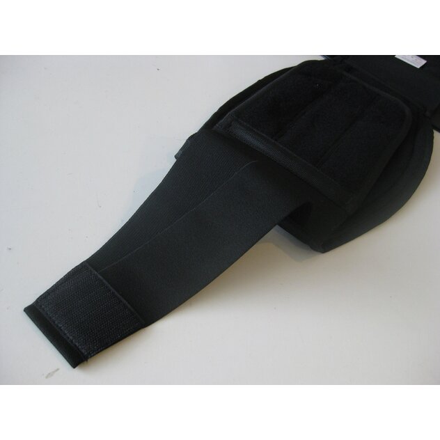 BT0536BK2-40029_ESHOP_2