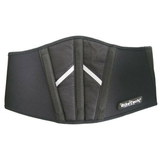 ladvinak-2-40033_ESHOP_0