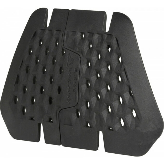 protezione_torace_macna_certificata_livello_1