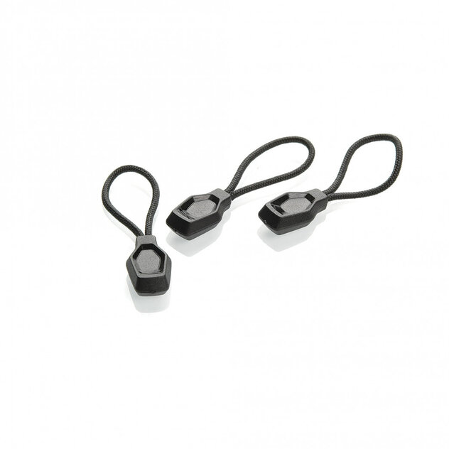 macna-cord-puller-kit