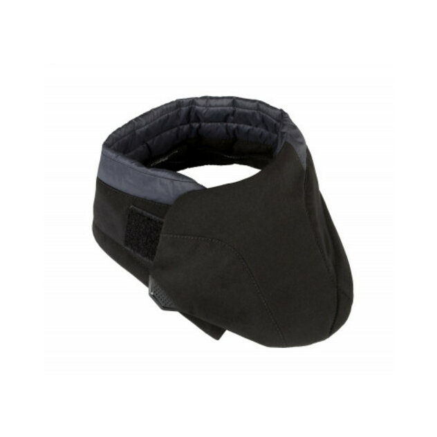 scaldacollo_macna_windcollar