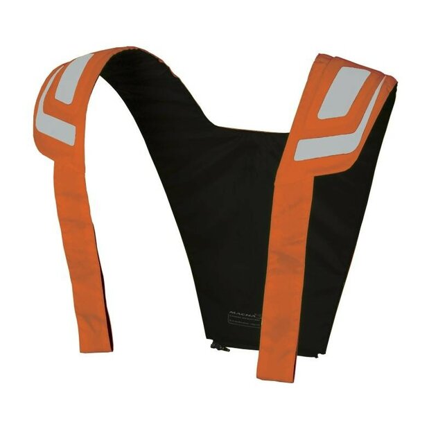 vision-vest-n-333-v