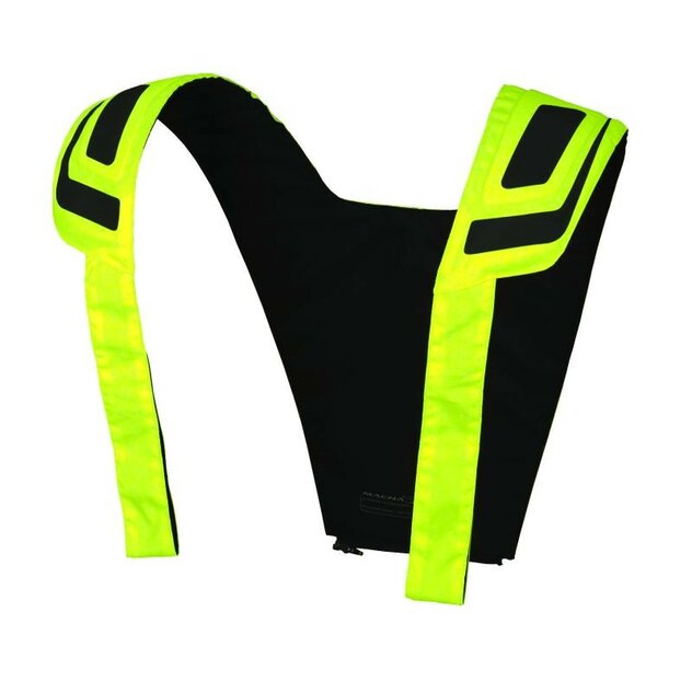 vision-vest-n-night-eye-v-34814_ESHOP_0