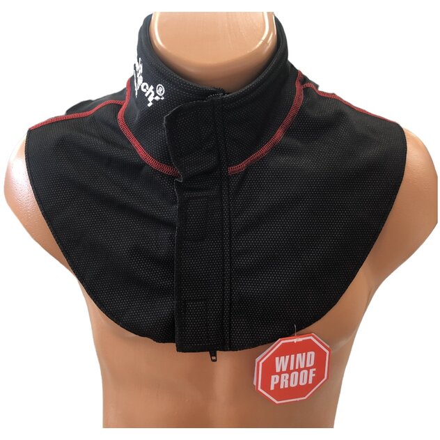 BT3417BK-40082_ESHOP_0