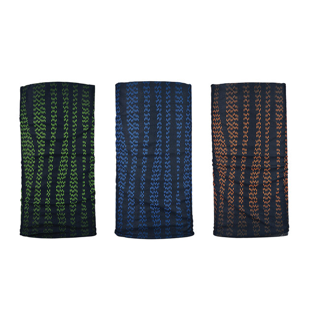 nw146_1-49982_ESHOP_1